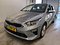 preview Kia cee'd #0