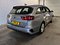 preview Kia cee'd #1