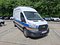 preview Ford Transit #1