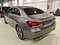 preview Mercedes A 250 #1