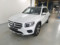 preview Mercedes GLB 180 #0