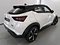 preview Nissan Juke #3