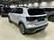 preview Volkswagen T-Cross #2