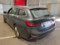 preview BMW 330 #3