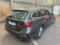 preview BMW 330 #2