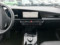 preview Kia Niro #5