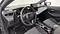 preview Toyota Corolla #5