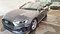 preview Audi A4 #0