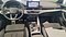 preview Audi A4 #2