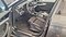 preview Audi A4 #3