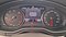 preview Audi A4 #5