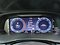 preview Skoda Octavia #5