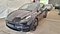 preview Tesla Model Y #0