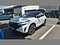 preview Nissan Qashqai #0