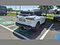 preview Nissan Qashqai #2