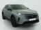 preview Peugeot 3008 #0