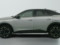 preview Peugeot 3008 #3