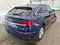 preview Audi Q5 #2