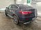 preview Mercedes GLC 300 #1