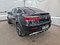 preview Mercedes GLC 300 #1