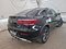 preview Mercedes GLC 300 #2