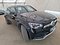 preview Mercedes GLC 300 #3