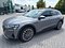 preview Audi E-TRON #0