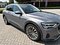 preview Audi E-TRON #2