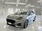 preview Ford Puma #0