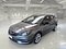 preview Opel Astra #0