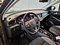 preview Opel Grandland X #2