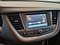 preview Opel Grandland X #5