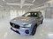 preview Volvo XC60 #0
