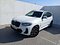 preview BMW X3 #0
