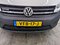preview Volkswagen Caddy #3