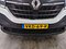 preview Renault Trafic #3