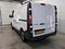 preview Renault Trafic #5
