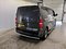 preview Peugeot Expert #1