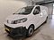preview Peugeot Expert #0