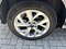 preview Audi Q2 #4