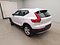 preview Volvo XC40 #5
