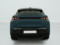 preview Peugeot 3008 #5