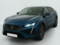 preview Peugeot 408 #2