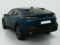preview Peugeot 408 #4