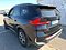 preview BMW X1 #1
