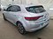 preview Renault Megane #1