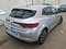 preview Renault Megane #2