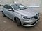 preview Renault Megane #3