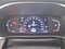 preview Renault Megane #5