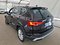 preview Seat Ateca #1